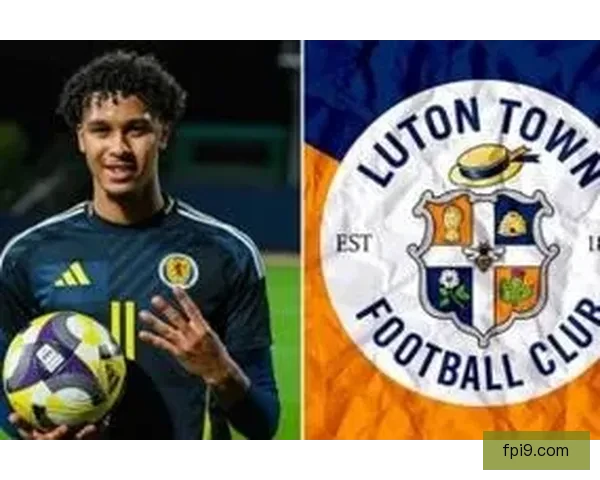 Here we go 罗马诺确认切尔西前锋戴维福法纳租借加盟白学堡